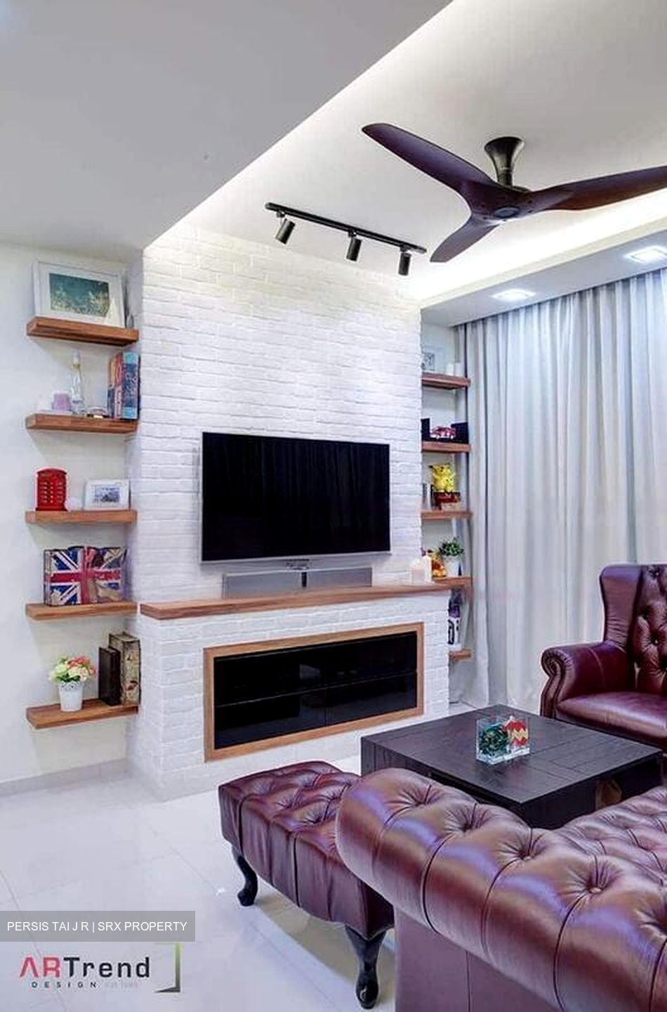 The Estuary (D27), Condominium #481585151